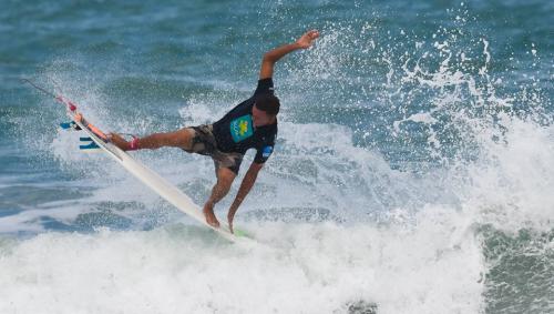 28168500 10155916796441839 1292052623889761758 n (1)